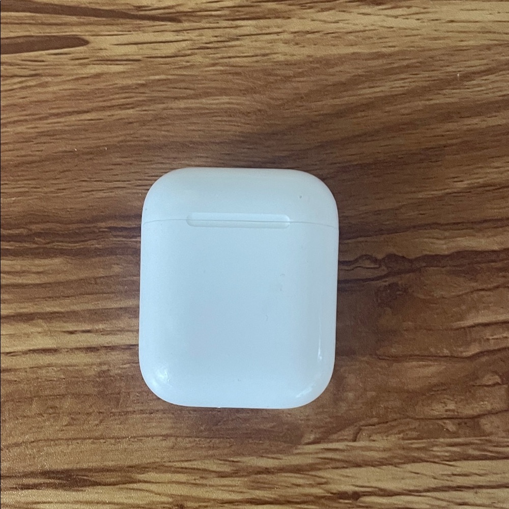 Apple Gen 1 AirPods